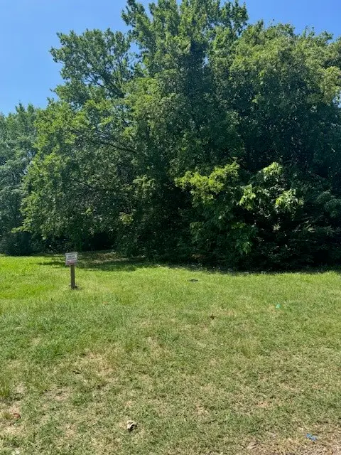 1316 Colvin Avenue, Fort Worth, TX 76104