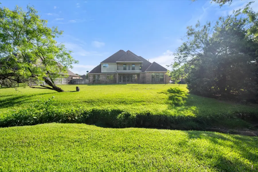 1117 Chesapeake Drive, Mansfield, TX 76063 - Image #3