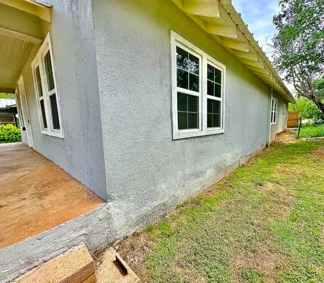 1004 Oak Street, Sweetwater, TX 79556 - Image #3