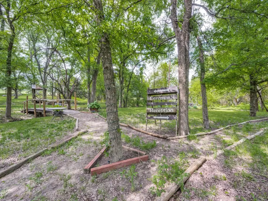 17167 County Road 617, Farmersville, TX 75442 - Image #2