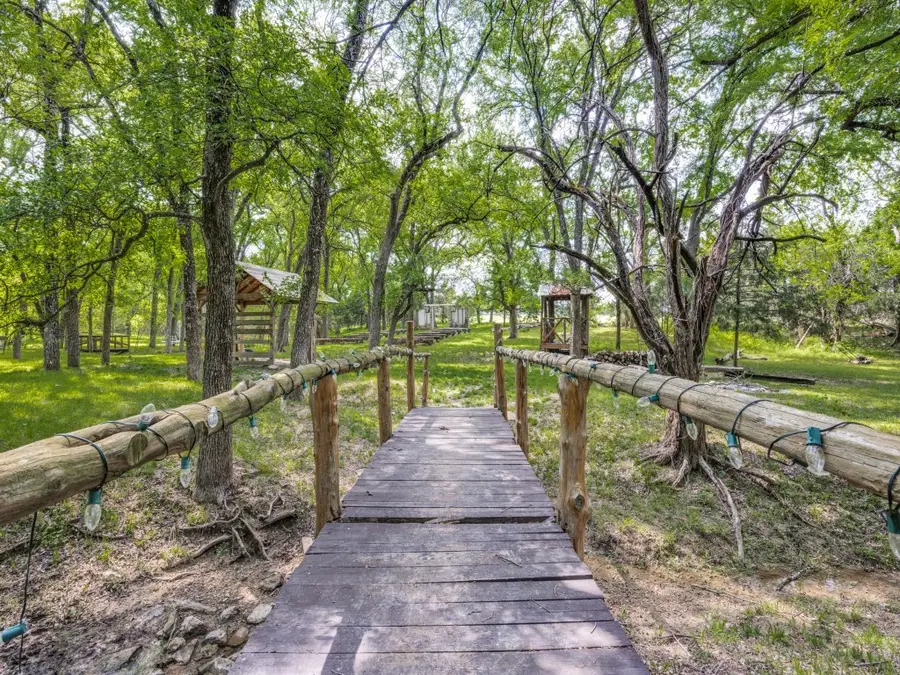 17167 County Road 617, Farmersville, TX 75442 - Image #3