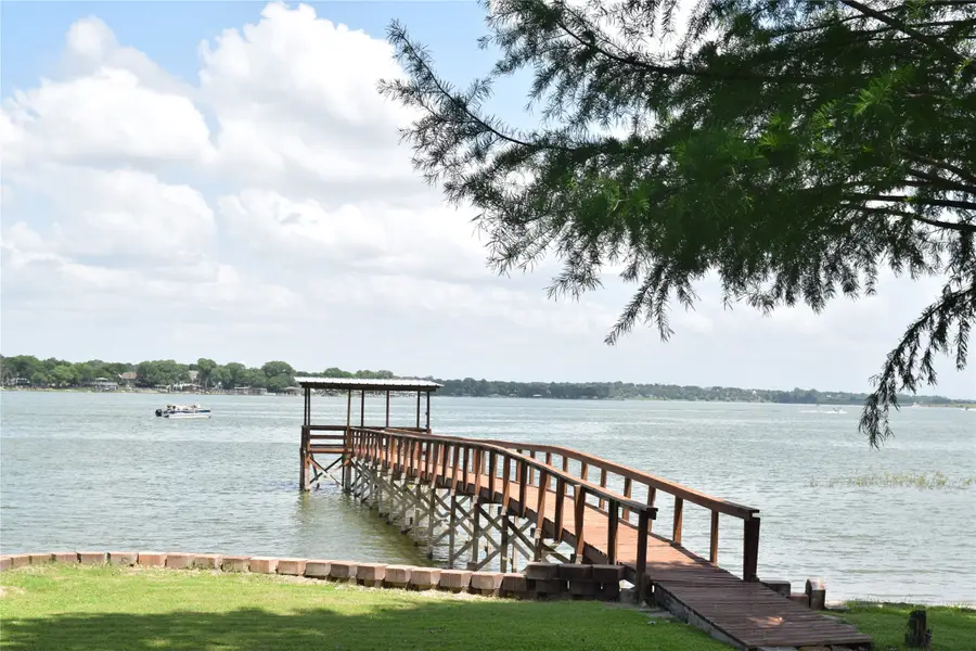 914 W Lake Drive, Weatherford, TX 76087 - Image #2