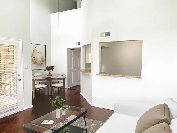 9601 Forest Lane #1024, Dallas, TX 75243