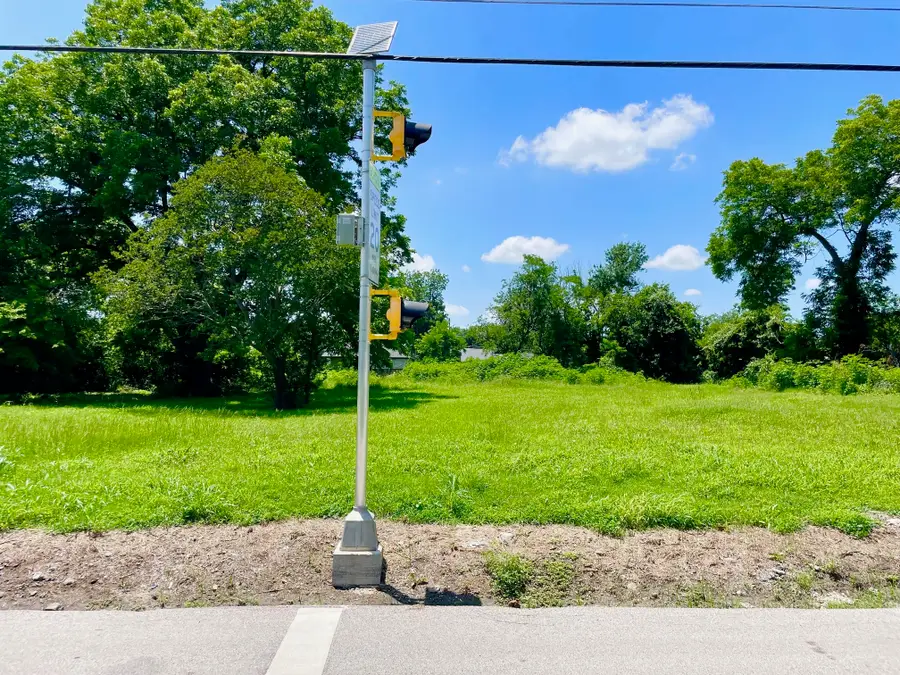 806 S Medora Street, Terrell, TX 75160 - Image #3