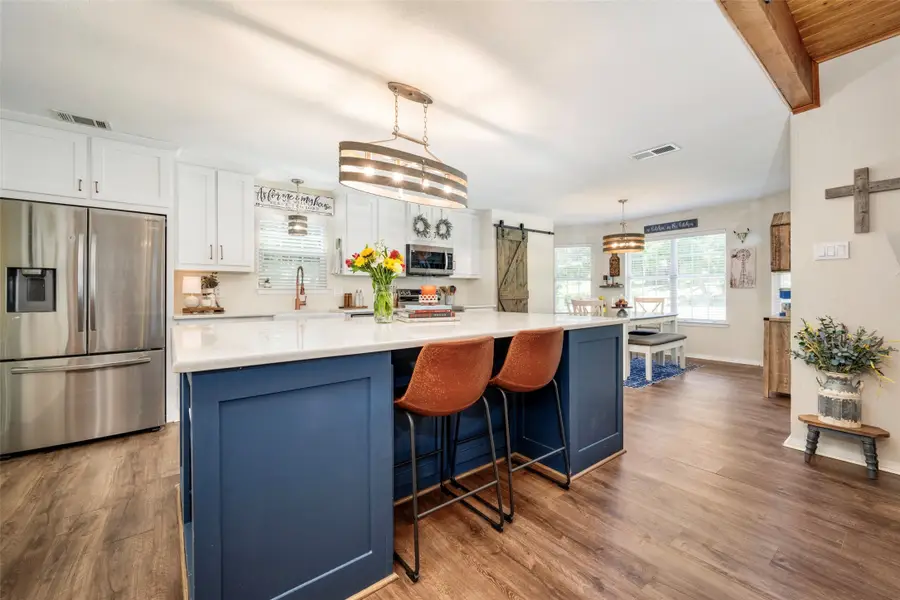 2224 Sleepy Lagoon, Flower Mound, TX 75022 - Image #2