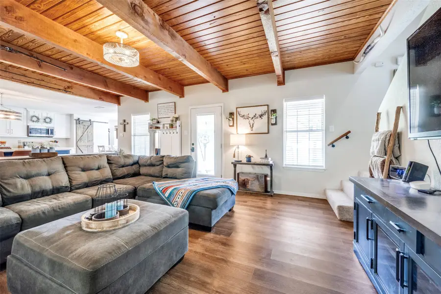 2224 Sleepy Lagoon, Flower Mound, TX 75022 - Image #3