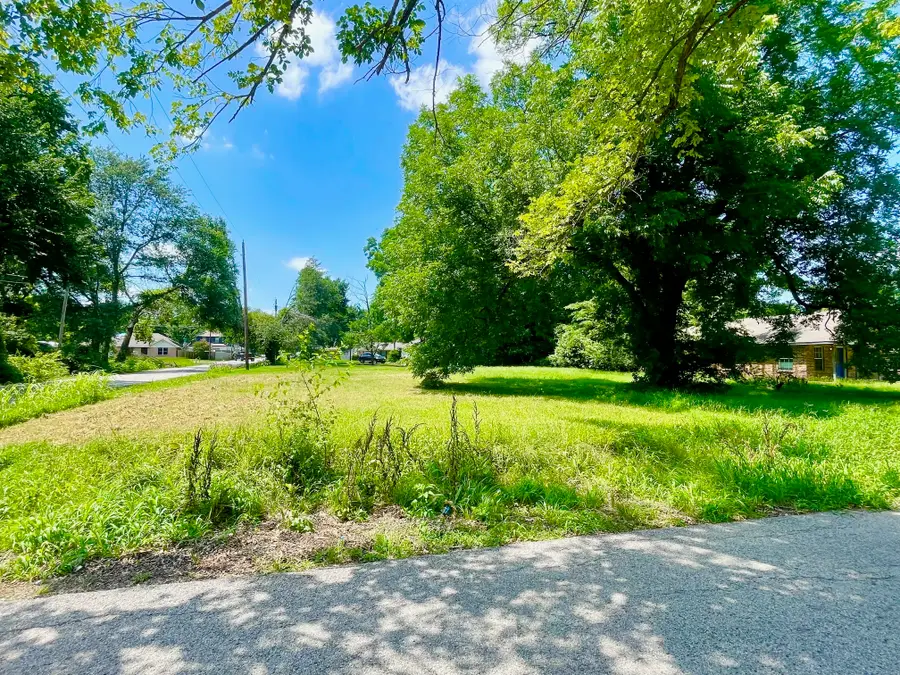 0 W Sparks Street, Terrell, TX 75160 - Image #3