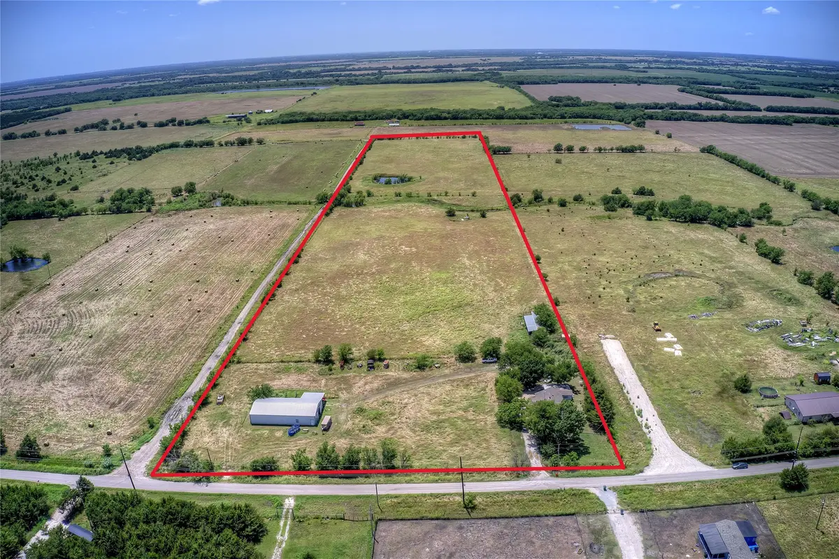 718 County Road 1063, Greenville, TX 75401 - Image #1