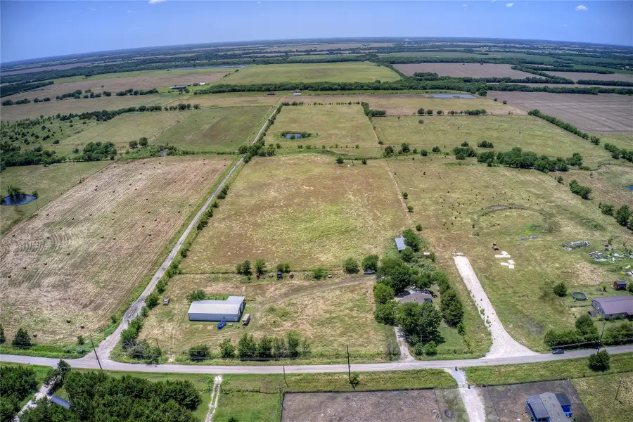 718 County Road 1063, Greenville, TX 75401 - Image #2