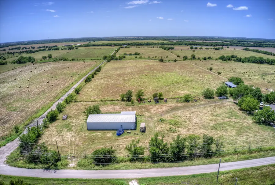 718 County Road 1063, Greenville, TX 75401 - Image #3