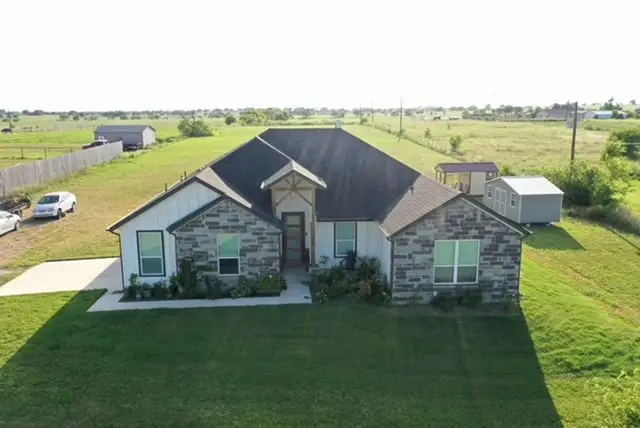 351 Mesa Ridge, Decatur, TX 76234 - Image #3
