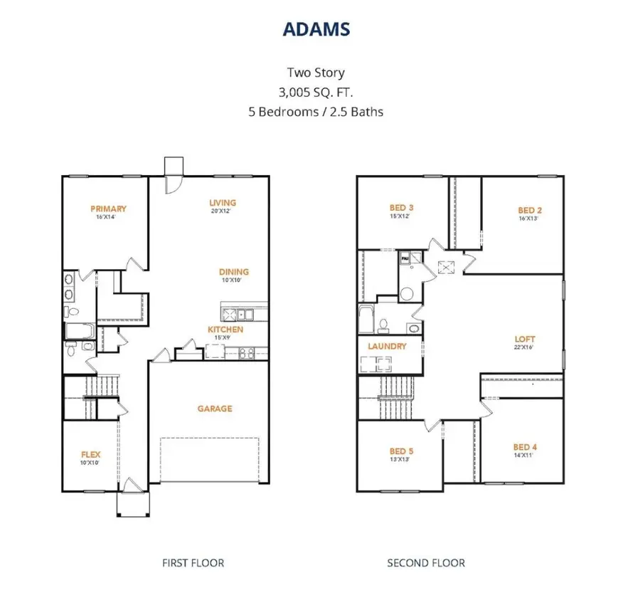 320 Mercy Street, Godley, TX 76044 - Image #2