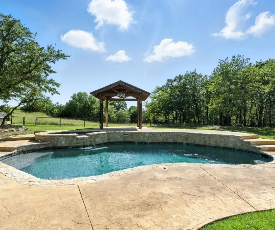 221 Arapahoe Ridge, Weatherford, TX 76087 - Image #1