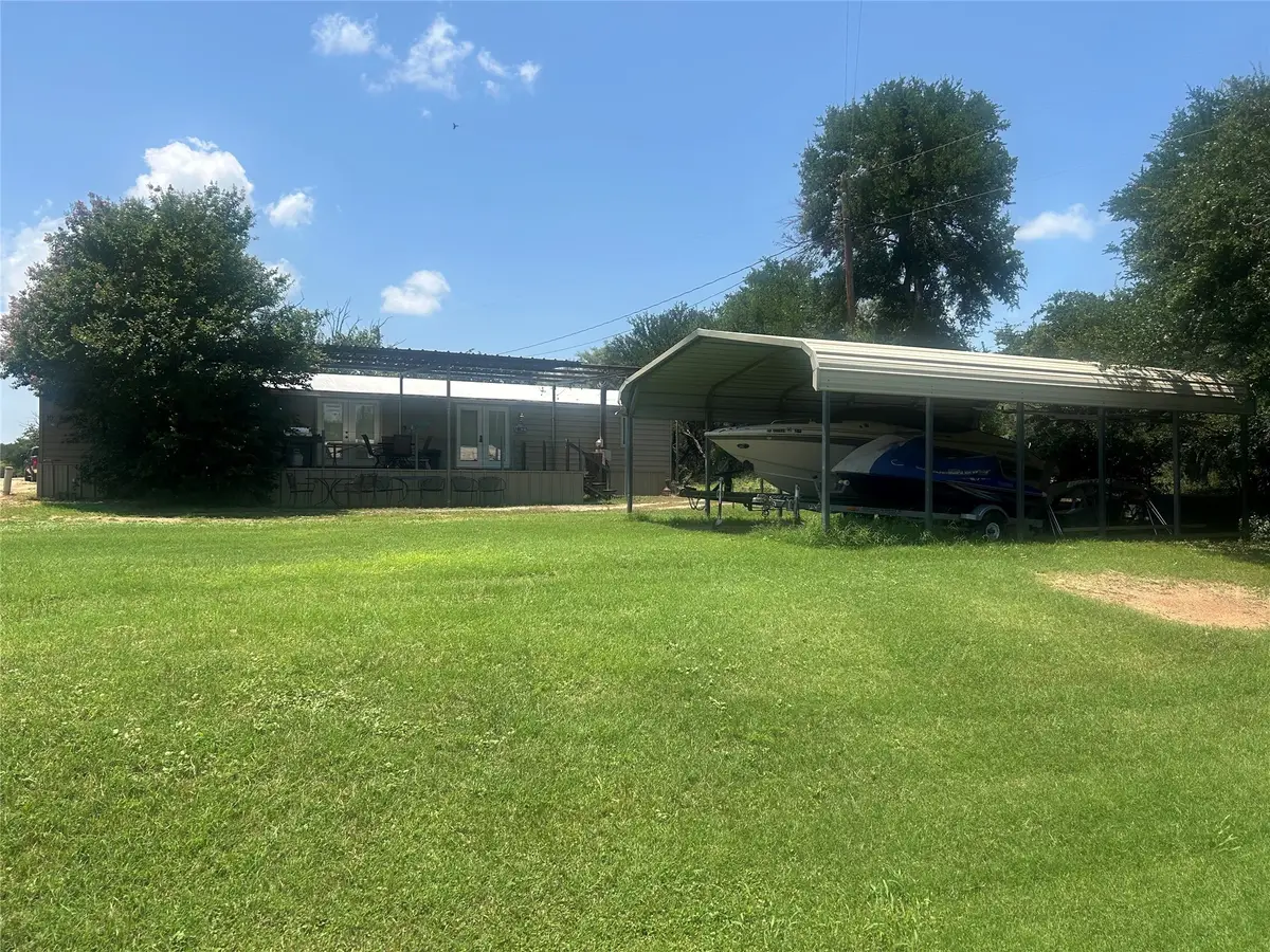 4705 Fox Hollow Lot 10 Fox Hollow Road, Graham, TX 76450 - #1