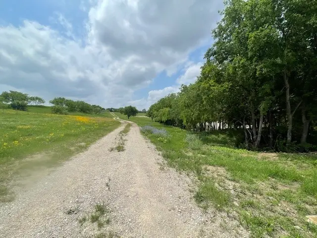 9600 Park, Fort Worth, TX 76179 - Image #2