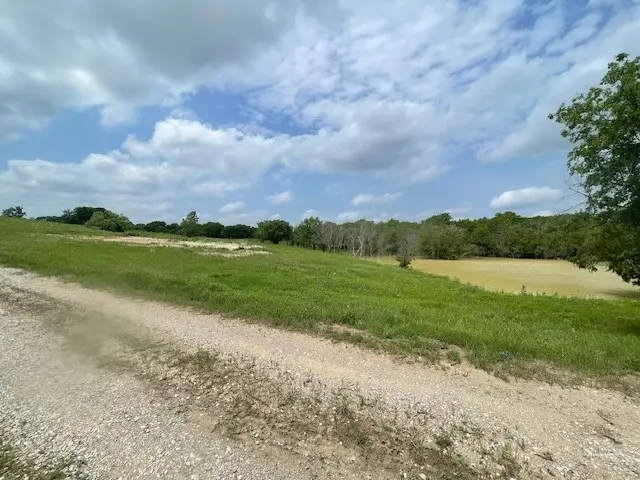 9600 Park, Fort Worth, TX 76179 - Image #3