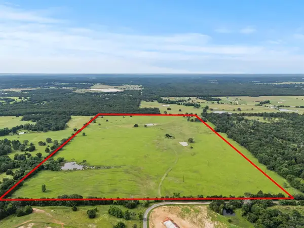 0000 Vz Cr 4607 Road, Ben Wheeler, TX 75754