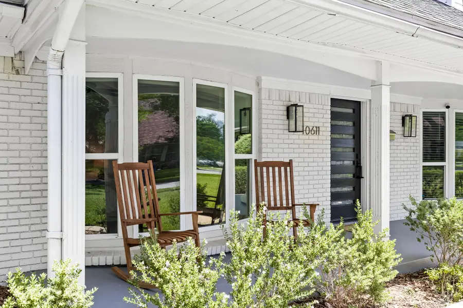 10611 Wyatt Street, Dallas, TX 75218 - #3