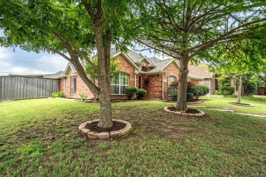 12313 Ark Road, Frisco, TX 75035 - Image #3