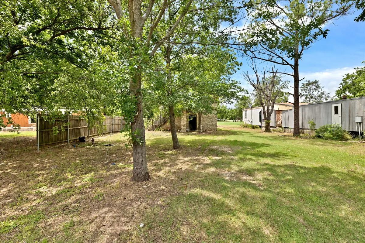 4348 Meadowview Drive, Argyle, TX 76226 - Image #1