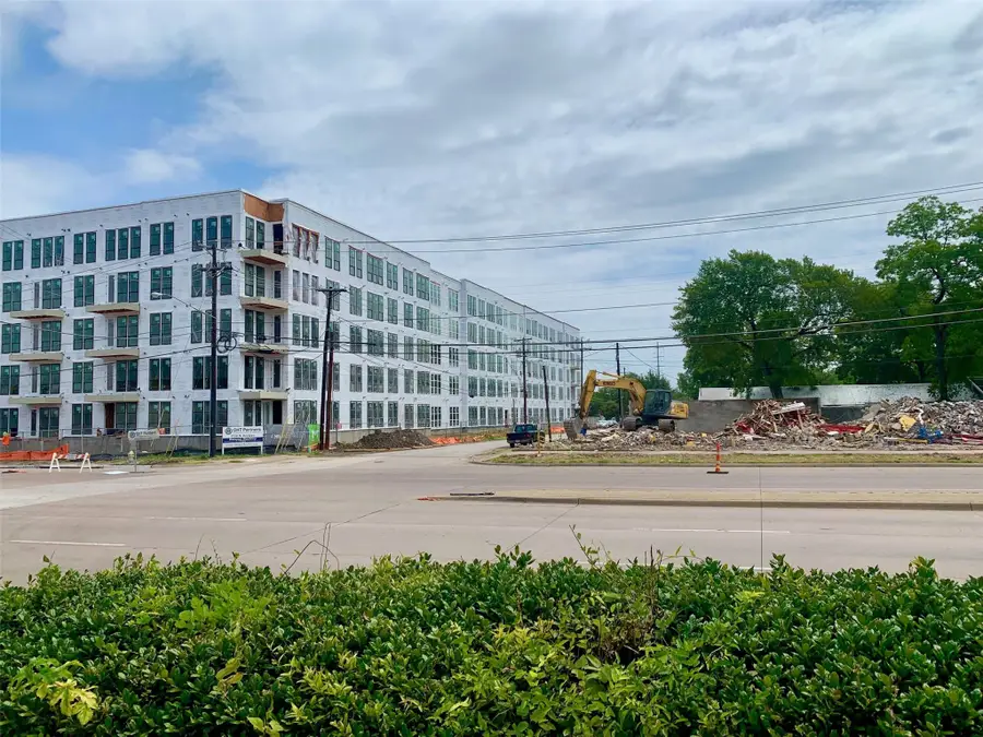 1620 N Beckley Avenue, Dallas, TX 75203 - Image #2