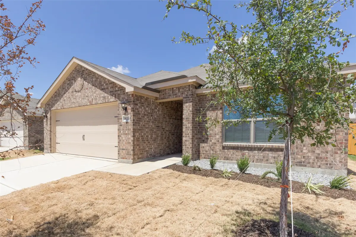 3123 Angus Drive, Forney, TX 75126 - #1