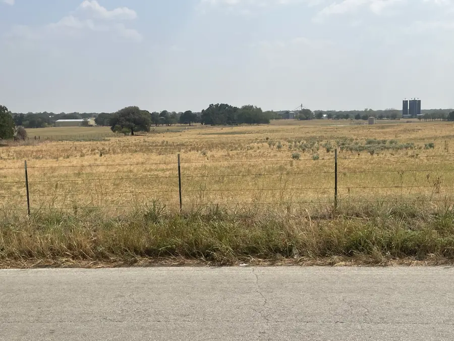 289 Cr 4196, Decatur, TX 76234 - Image #3