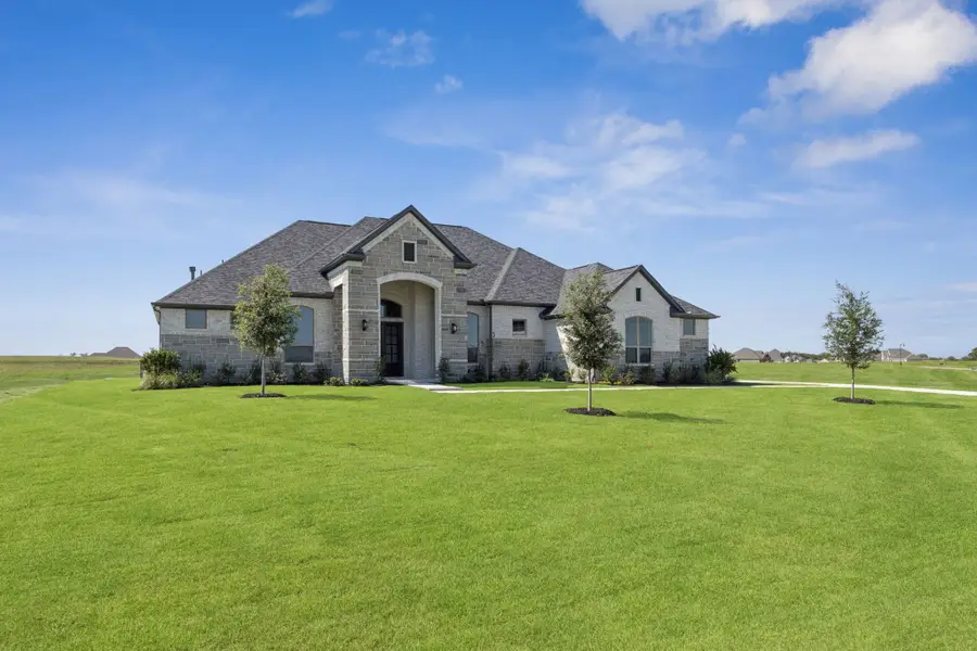 113 Waterfall Way, Waxahachie, TX 75165 - Image #2