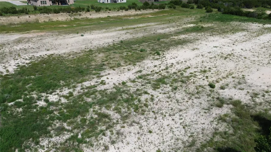 1016 County Road 407, Nemo, TX 76070 - Image #3