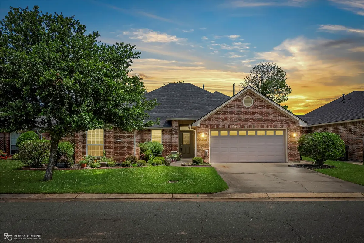 102 Willow Lake Boulevard, Bossier City, LA 71111 - Image #1