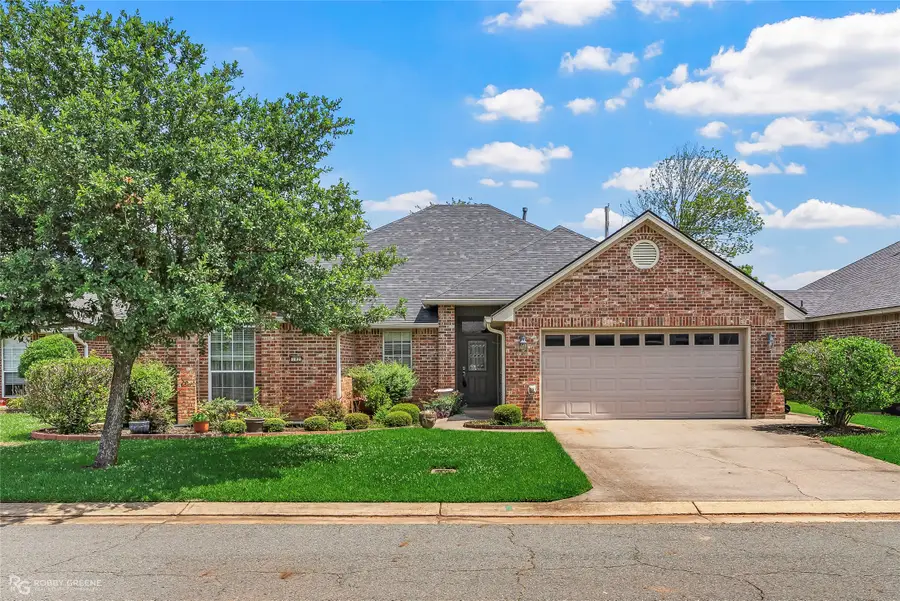 102 Willow Lake Boulevard, Bossier City, LA 71111 - Image #2