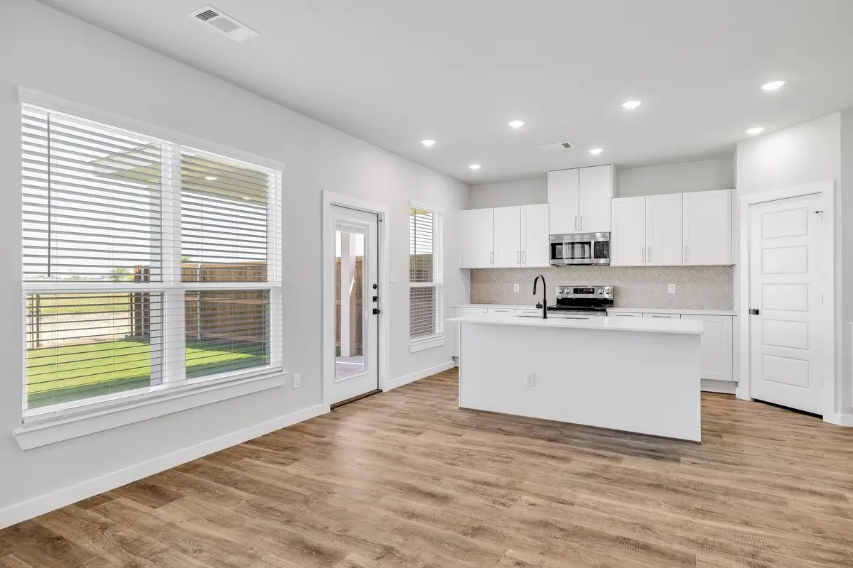 7064-7066 Guilford Court, Midlothian, TX 76065 - Image #1