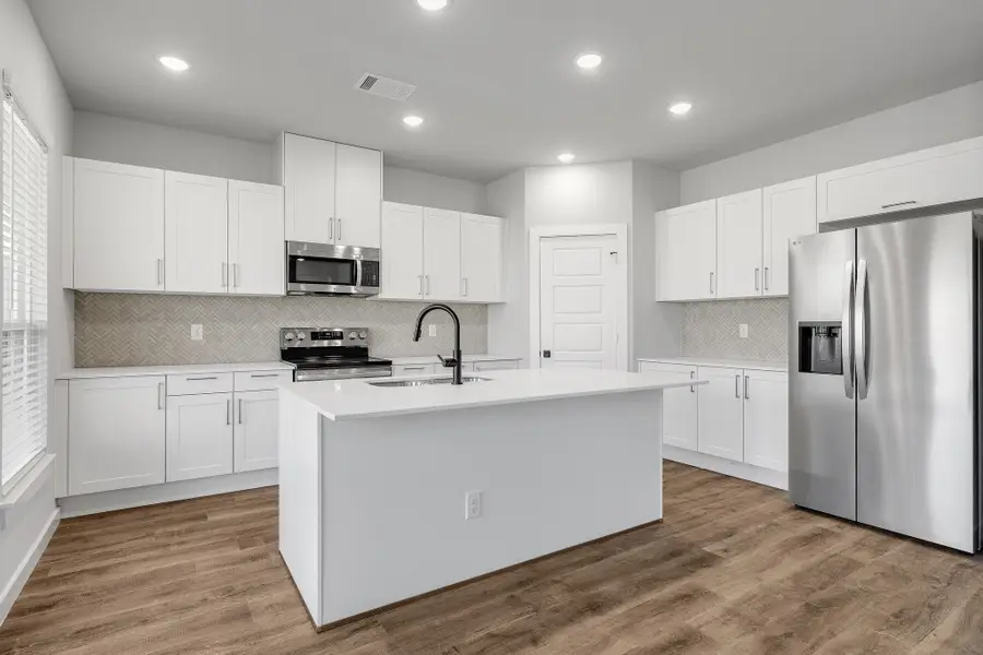 7064-7066 Guilford Court, Midlothian, TX 76065 - Image #2