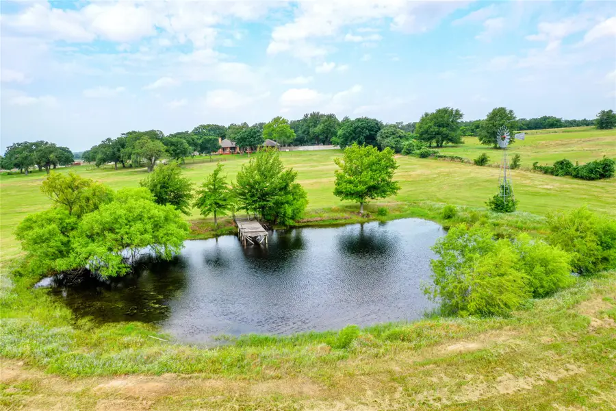 3790 S Fm 730, Decatur, TX 76234 - Image #3