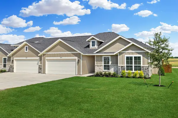 7024-7026 Guilford Court, Midlothian, TX 76065