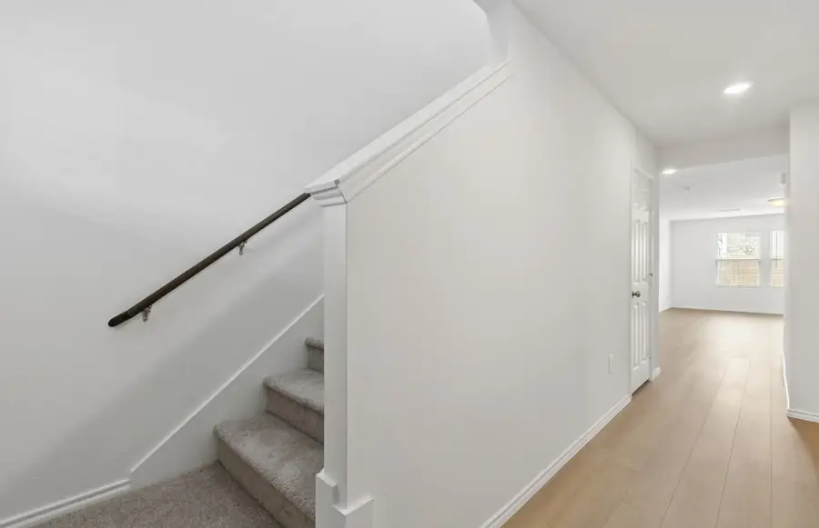 14164 Nullah Street, Pilot Point, TX 76258 - Image #2