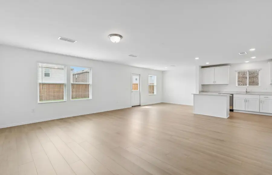 14164 Nullah Street, Pilot Point, TX 76258 - Image #3