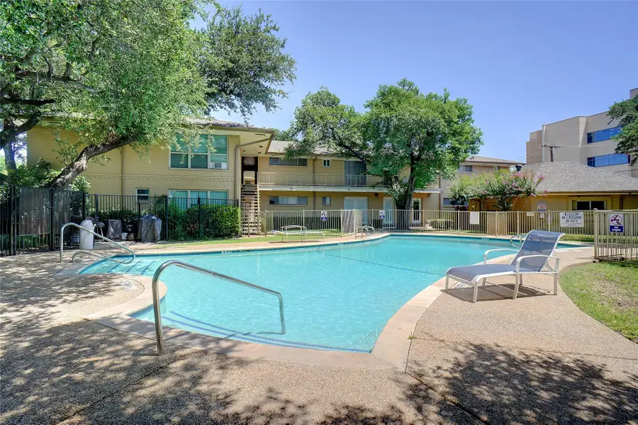 11150 Valleydale Drive #A, Dallas, TX 75230 - Image #3