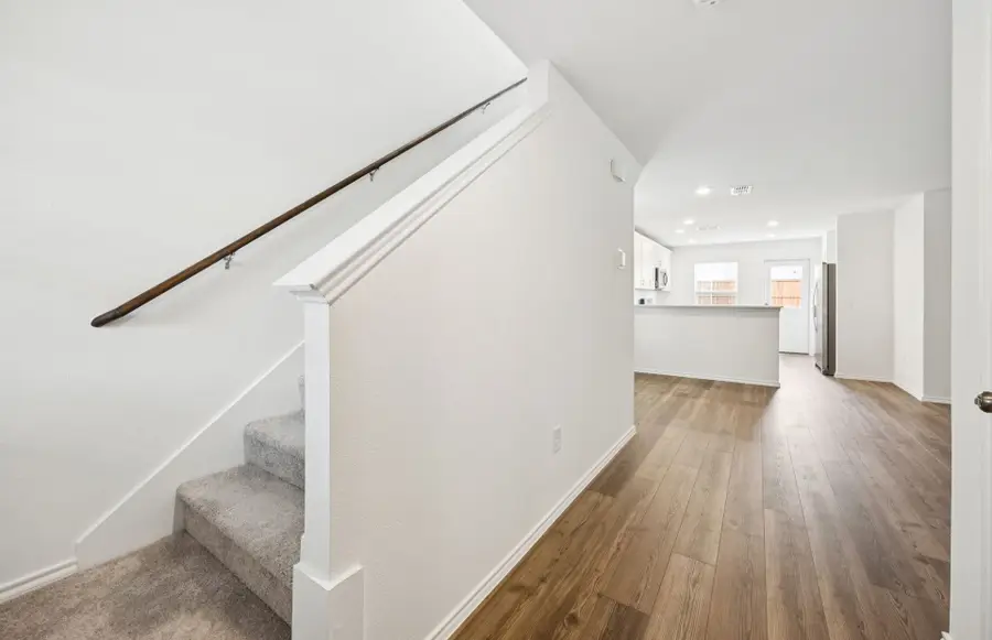 14159 Maida Drive, Pilot Point, TX 76258 - Image #2