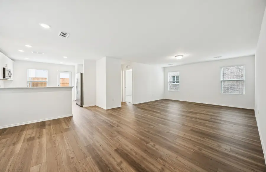 14159 Maida Drive, Pilot Point, TX 76258 - Image #3