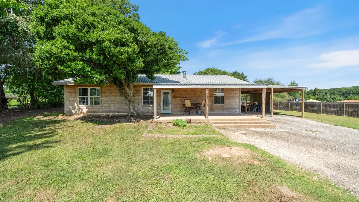 29080 State Highway 19 N, Athens, TX 75752 - Image #1