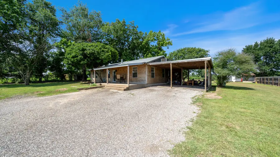 29080 State Highway 19 N, Athens, TX 75752 - Image #2