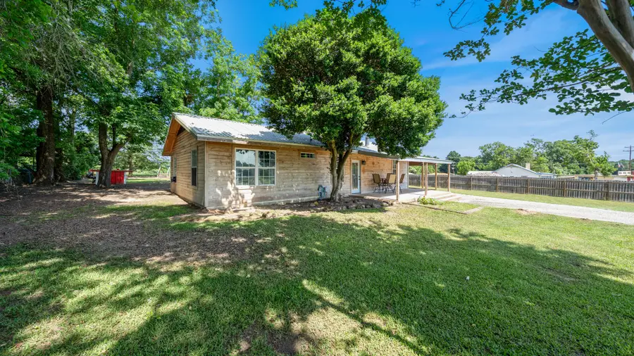 29080 State Highway 19 N, Athens, TX 75752 - Image #3