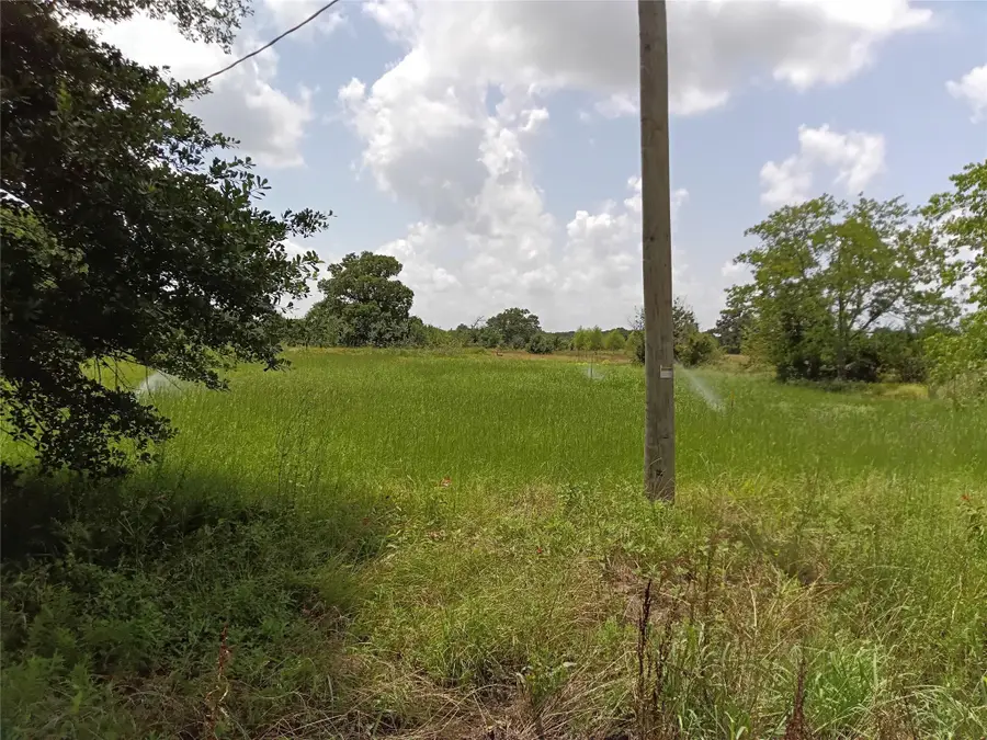 11488 State Hwy 110, Van, TX 75790 - Image #2