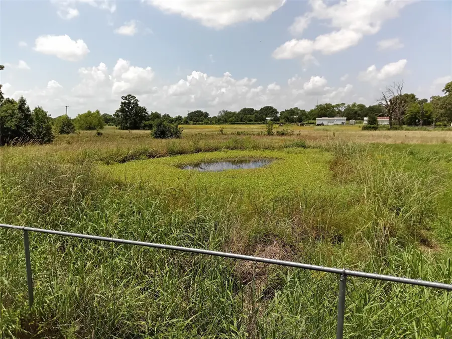 11488 State Hwy 110, Van, TX 75790 - Image #3