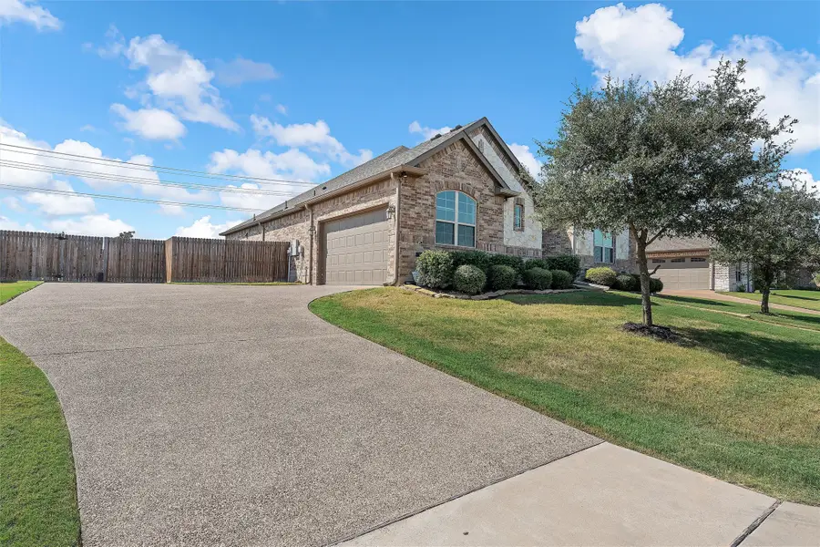 2209 Therese Drive, Waco, TX 76712 - Image #2