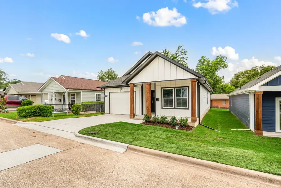 1221 H Avenue, Plano, TX 75074 - Image #3