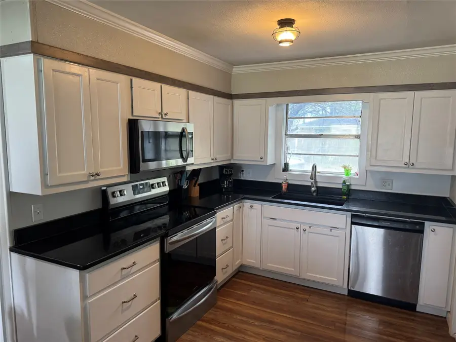 1020 10th Street, Cooper, TX 75432 - Image #3