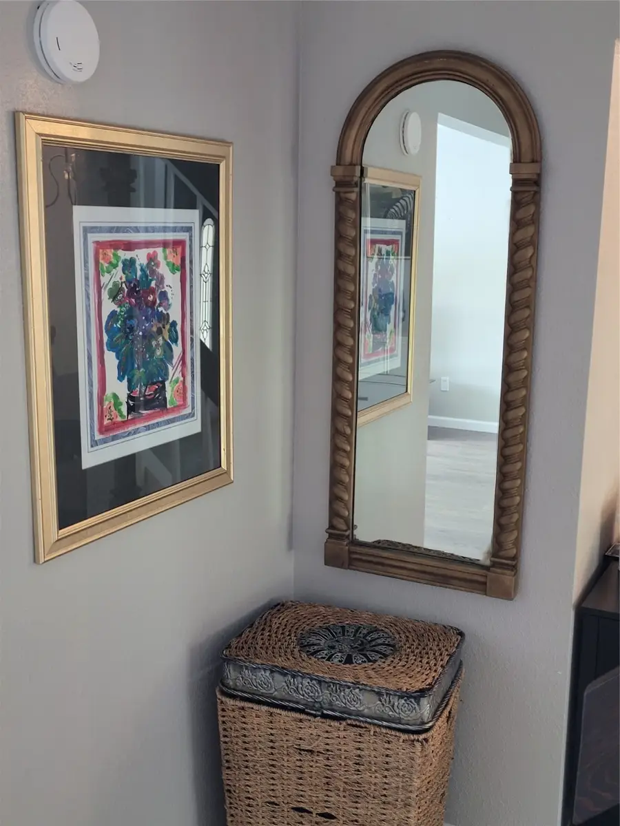 3309 Graybar Drive, Garland, TX 75040 - Image #2