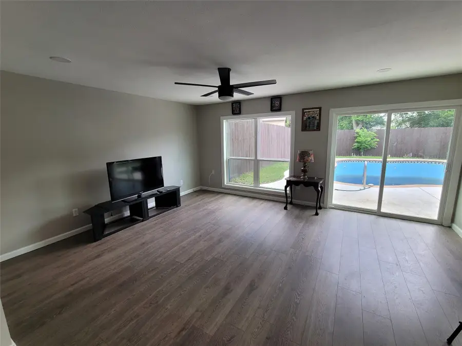 3309 Graybar Drive, Garland, TX 75040 - Image #3